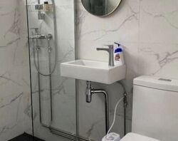 Blk 492D Tampines Street 45 (Tampines), HDB 5 Rooms #623664901